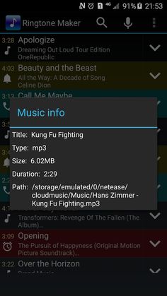 скачать бесплатно книгу деннис вули открыть счастье